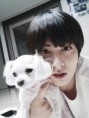 /album/photos1/kakaotalk-20150616-231940836-jpg/