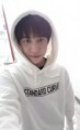 /album/photos6/kakaotalk-20150616-233050074-jpg/