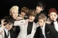 /album/more-photos/block-b-comeback-after-1-year-no-hard-feelings-towards-cho-pd-or-stardom-jpg/